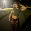 ciarra_h