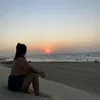 tamaracostaa0