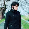 kiyoshi_jp