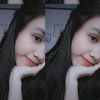 ariesgirl_257