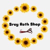 Srey Roth Shop