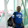 ravindran_1973