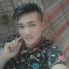 tinivinhlong