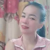 kimlan177