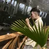 nhanma26