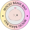 mochibanhbao