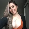 rejanemelo08