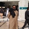 user64643010