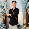 khoiweddinghouse