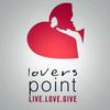 ___lovespoint___