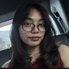 _arsiiiii
