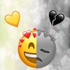 music_thang_kho