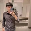 sunsokshinji17