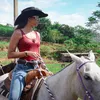 isadias_sz
