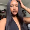 fckinpeng