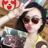 khoa_lee94
