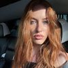taylor_rhodes14