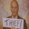 realcreedbratton