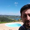 juliostartgames