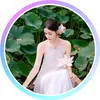 sentrang.0_0