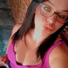 almeidaa_danielaa