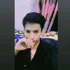 queen889_1