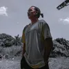 Jomel Martinez