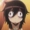 sipalingyuu
