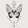 vane_m77