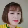 user24071985tiktok