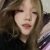 panie.ab_75