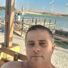 jeronimomarinho0