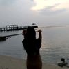 nidannnn_