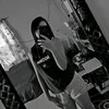 ph_affiliate