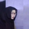 habi_bah11