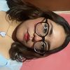 jessi_hernandez42