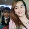 hoangngoc014