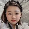 nguyenhuong1408