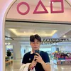 dno_20122003