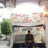 steven055555