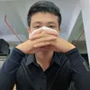 tronghoang_67