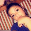 lillian.eja18