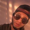 kitam_1