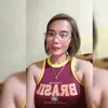 girlie_espiel