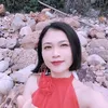 bangtamha