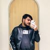 arslanahmad6129