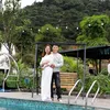 thanhhuong10.8