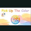 pick_up_the_color