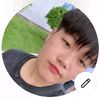 sukanya_tatip