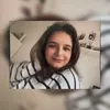 lea.82515_